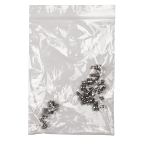 KSTAR Cable Set H5-15 - Комплект кабелів 15 kWh Ціна