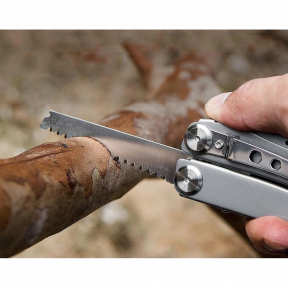 Мультитул NexTool FLAGSHIP PRO KT5020 фото