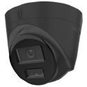 Hikvision DS-2CD1343G2-LIUF(UKR)/Black (2.8мм) - 4Мп IP видеокамера с микрофоном
