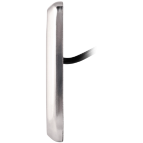 Считыватель U-Prox SL steel мультиформат IP65 в Украине