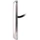 Зчитувач U-Prox SL steel мультиформат IP65