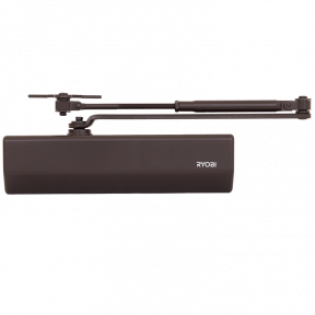 RYOBI D-2055V DARK_BRONZE BC UNIV_ARM - Дотягувач купити