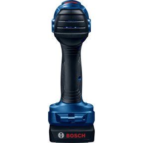 Bosch GSR 180-Li (06019F8109) - Аккумуляторная дрель-шуруповерт Цена