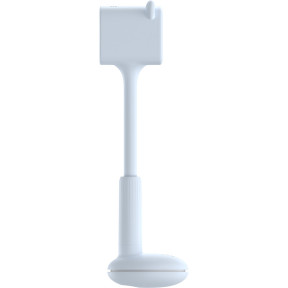 EZVIZ BM1 (CS-BM1 (1080P, BE)) - Відеоняня на акумуляторах фото