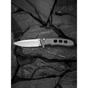 Нож складной Civivi Hyperpulse C23087A-3 купить