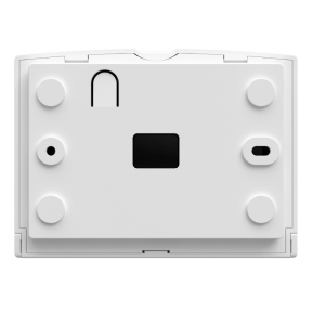 Клавиатура Тирас Tiras K-LED8 фото