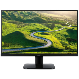 Acer KA272E0bi - Монитор (27", 1920 × 1080)