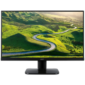 Acer KA272E0bi - Монитор (27", 1920 × 1080) купить