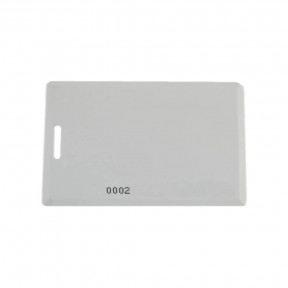 EM-Marine безконтактна карта Trinix ЕМ-05 купити