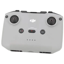 DJI RC-N1(RC-231) - Пульт управления
