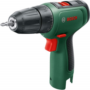 Шуруповерт Bosch EasyDrill 1200 (06039D3007) фото