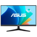 ASUS VY229HF - Игровой монитор (22", 1920 × 1080)