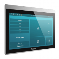 SIP домофон AKUVOX IT83R