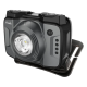 Fenix HL12R V2.0 серый - Фонарь налобный