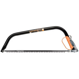 Fiskars SW31 24″ (124810) - Пилка лучкова