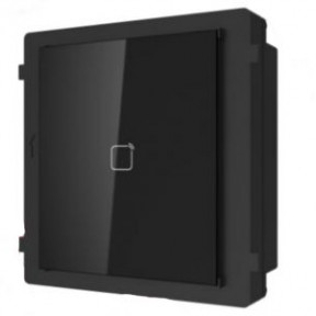 Модуль з картрідером Hikvision DS-KD-M купити