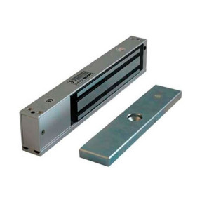 Електромагнітний замок ATIS MS-280LED купити