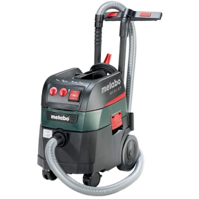 Пылесос универсальный Metabo ASR 35 L ACP (602057000) купить