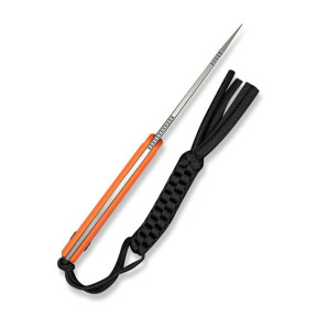 Нож Civivi Timberbark C23094-2 Цена