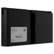 Ajax EN54 Internal Battery (72h) Black - Акумулятор для Fire Hub і Fire Rex
