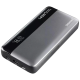 Intenso HE25000 7350060 25000MAH 140W - Повербанк