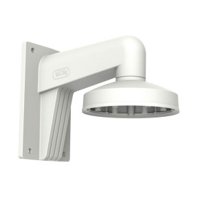 Настінний кронштейн для купольних камер Hikvision DS-1273ZJ-DM32 купити