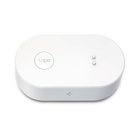 TP-LINK Tapo T300 - Розумний датчик витоку води купити