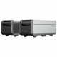 Zendure Satellite Battery BV4600 - Дополнительная батарея