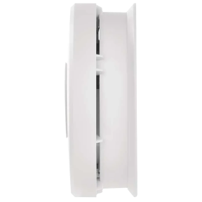 EMOS P56503 - Извещатель задымления фото