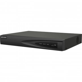 Hikvision DS-7616NI-Q1(C) - 16-канальный видеорегистратор 1U 4K