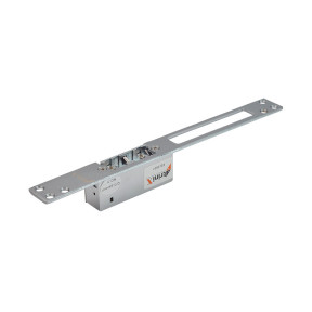 Защелка Trinix ES-250NC купить