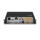 Mikrotik LTAP MINI LTE KIT (RB912R-2ND-LTM&R11E-LTE) - Мини Wi-Fi точка доступа