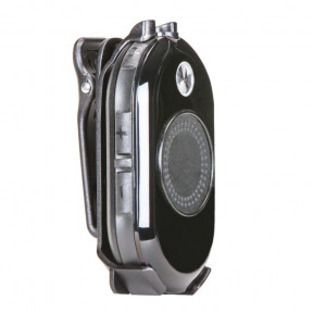 Рація Motorola CLP446 0.5W PMR 8CH Bluetooth CAPABLE EMEA фото