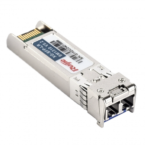 Оптичний модуль SFP+ Ruijie XG-SFP-LR-SM1310 купити