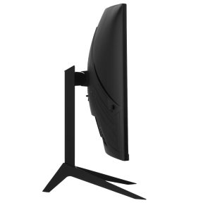 2E Gaming G2724BV - Игровой монитор (27",  2560 × 1440) фото