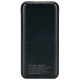 Kraft KPB-2010FC (10000 mAh) Black - Повербанк