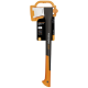 Fiskars Х17 М (1015641) - Топор-колун