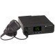 Motorola DM4400E VHF - Радіостанція цифрова автомобільна