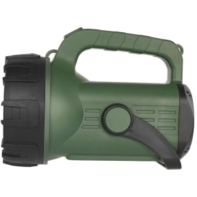 EMOS P2315 700Lm Li-Ion 3600 мА·г - Лiхтар LED Ціна