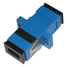 З'єднувач Adaptor AD-SC/PC - фото №1 З'єднувач Adaptor AD-SC/PC купити