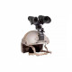 Бінокуляр нічного бачення AGM NVG-50 NL1