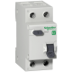Schneider Electric EZ9D34632 Easy9, 1Р+N, 32А 30мА AC Диференційний автоматичний вимикач