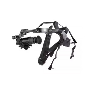 Монокуляр ночного видения AGM PVS-14 NW1 купить