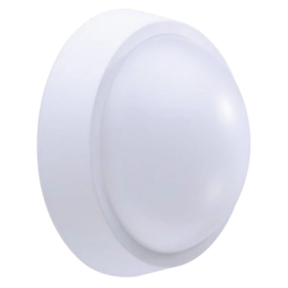 Philips WT045C LED20/NW PSU CFW L1654 MDU - Светильник купить