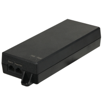 Dahua Technology TAM01GT01GT-75 - PoE инжектор