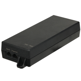 Dahua Technology TAM01GT01GT-75 - PoE інжектор