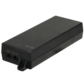 Dahua Technology TAM01GT01GT-75 - PoE інжектор купити