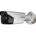2МП вулична IP відеокамера Hikvision DS-2CD4B26FWD-IZS (2.8-12мм)