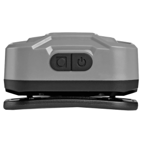 TITANUM TLF-H08 – Налобний ліхтарик (110Lm, Sensor, USB-C, 500mAh) Ціна