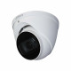 4МП купольная HDCVI видеокамера Dahua Technology DH-HAC-HDW1400TP-Z-A